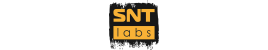 SNT-Labs